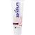 ZENDIUM Zahncreme sensitive