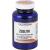 ZEOLITH 400 mg GPH Kapseln