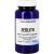 ZEOLITH 400 mg GPH Kapseln