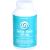 ZEOLITH DETOX MED 624 mg Kapseln