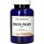 ZEOLITH GPH Pulver
