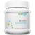 ZEOLITH PULVER 95% Klinoptilolith vegan Pulver