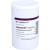 ZEROSORIN Tabletten