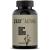 ZEST active Kapseln