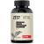 ZEST vital Arginin 4.0 Kapseln