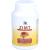 ZIMT KAPSELN 500 mg+Vitamin C+E