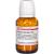 ZINCUM CHLORATUM D 12 Tabletten