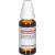 ZINCUM CHLORATUM D 6 Dilution