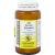 ZINCUM CYANATUM F Komplex Nr.204 Tabletten