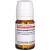 ZINCUM PHOSPHORICUM D 6 Tabletten