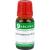 ZINCUM PHOSPHORICUM LM 18 Dilution