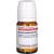 ZINCUM SULFURICUM D 12 Tabletten