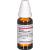 ZINCUM VALERIANICUM D 12 Dilution