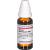 ZINCUM VALERIANICUM D 30 Dilution