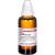 ZINCUM VALERIANICUM D 30 Dilution