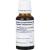 ZINCUM VALERIANICUM D 4 Dilution