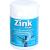 ZINK 10 mg Tabletten