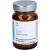 ZINK 15 mg Gluconat Kapseln
