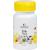 ZINK 15 mg Tabletten
