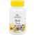 ZINK 15 mg Tabletten
