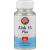 ZINK 15 Plus KAL Tabletten