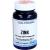 ZINK 30 mg GPH Kapseln