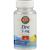 ZINK 5 mg ActivMelt KAL Sublingualtabletten