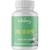 ZINK 50 Depot Zinkgluconat vegan hochdosiert Tabl.