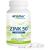 ZINK 50 Zinkgluconat Tabletten