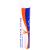 ZINK BETA 25 Brausetabletten