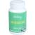 ZINK BISGLYCINAT 25 mg hochdosiert Tabletten
