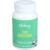 ZINK BISGLYCINAT 25 mg hochdosiert Tabletten