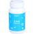 ZINK BISGLYCINAT 25 mg vegan Kapseln