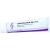 ZINK EMULSION BW