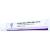 ZINK EMULSION BW