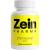 ZINK GLYCINAT 25 mg magensaftresistente Kapseln ZINK GLYCINAT 25 mg magensaftresistente Kapseln