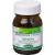 ZINK HEFEFREI Tabletten