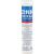 ZINK HEXAL Brausetabletten