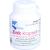 ZINK KAPSELN mit Vitamin E.A.Biotin