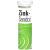 ZINK SANDOZ Brausetabletten