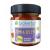 ZINK & SELEN Bio Bienenhonig Mischung