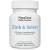 ZINK & SELEN Tabletten