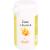 ZINK TABLETTEN