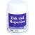 ZINK UND Magnesium Kapseln