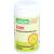ZINK+VIT.B5+Biotin Kapseln