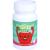 ZINKCITRAT Kinder Kautabletten vegan