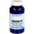ZINKOROTAT 60 mg GPH Kapseln