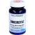 ZINKOROTAT 60 mg GPH Kapseln