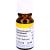 ZINKOXID-Eugenol Spezialpaste normalhärtend