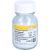 ZINKOXID-Eugenol Spezialpaste normalhärtend